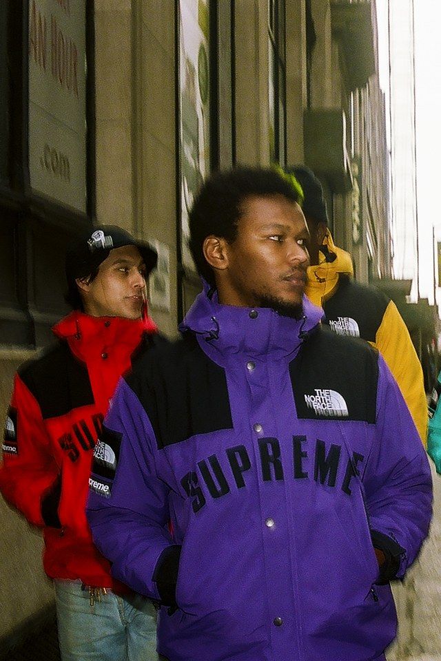 TNF