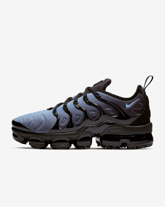 VaporMax
