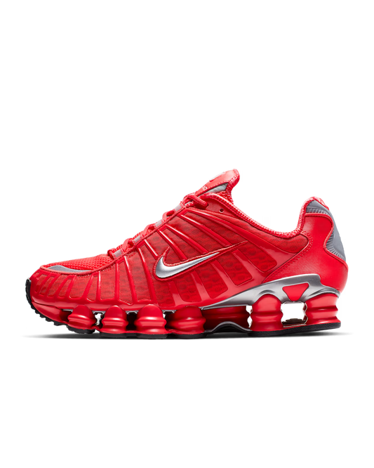 Shox
