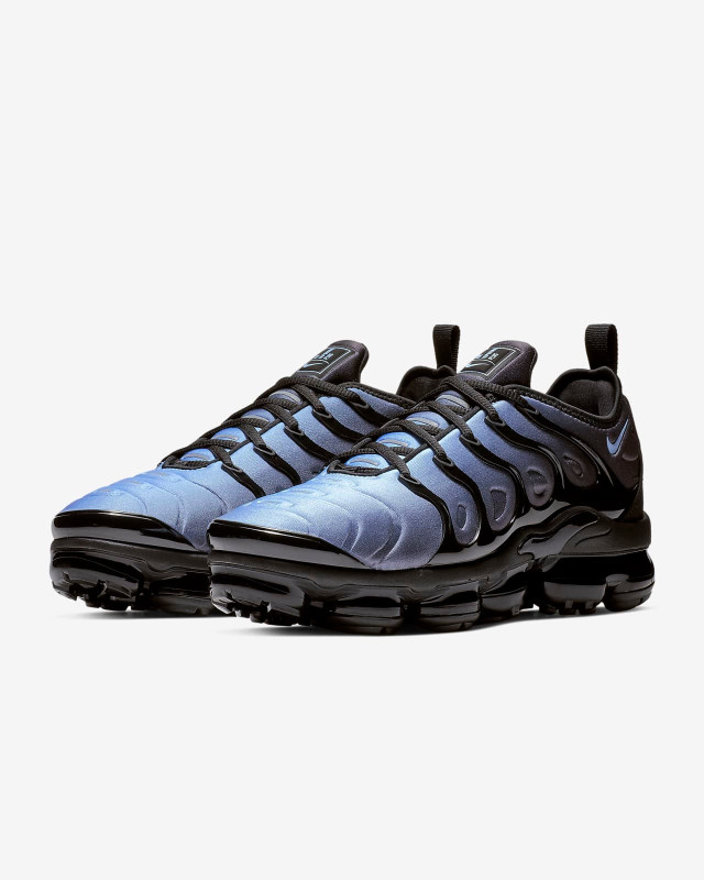 VaporMax