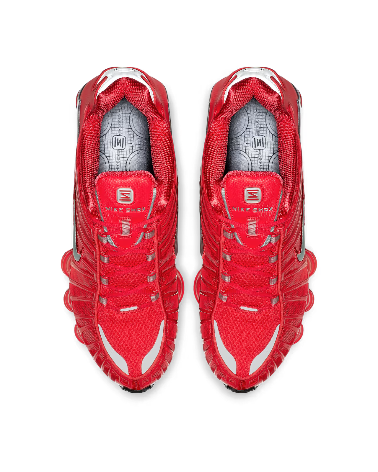 Shox