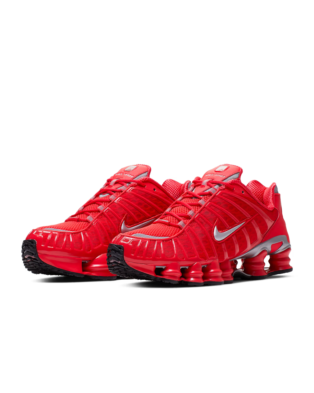 Shox