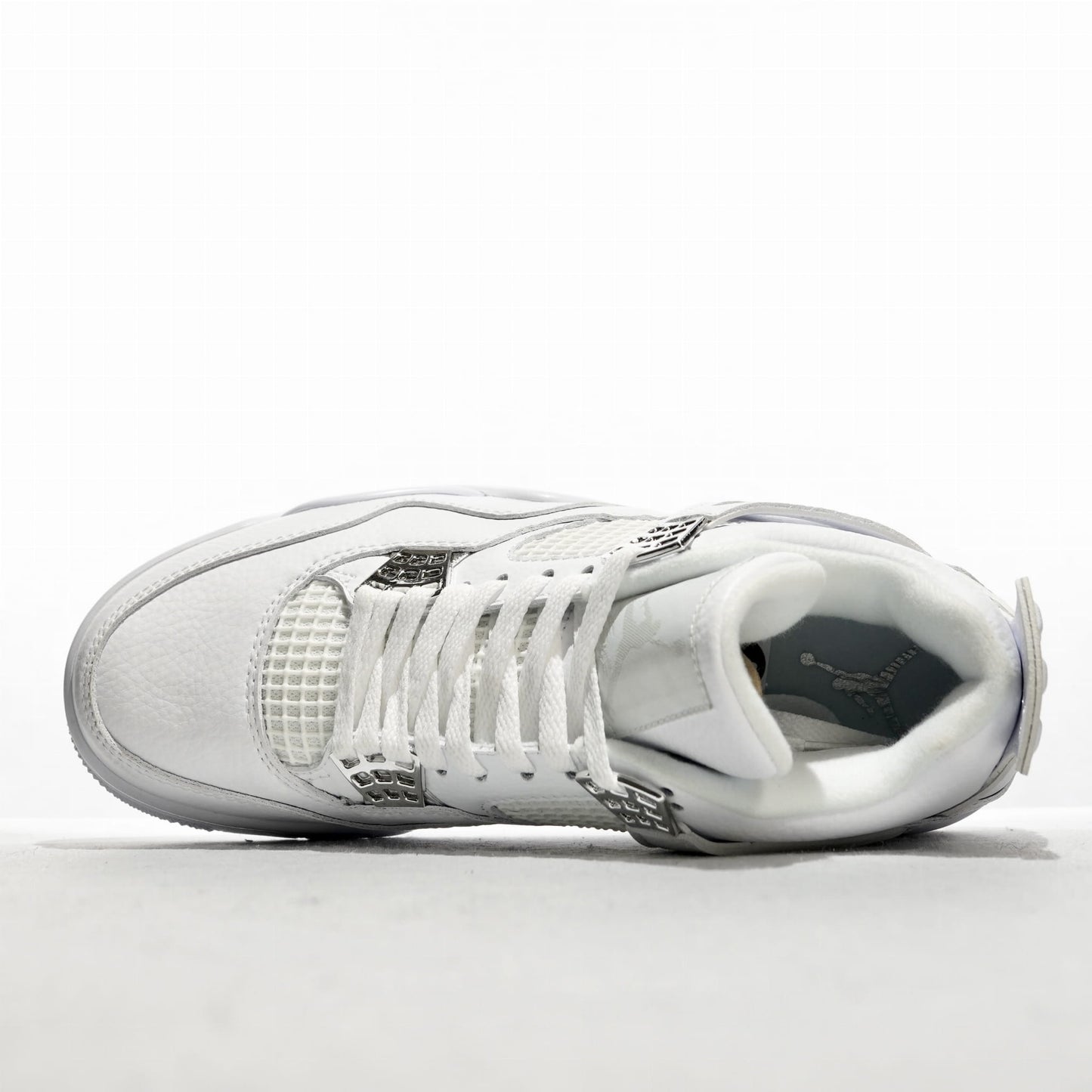 j4 Pure Money