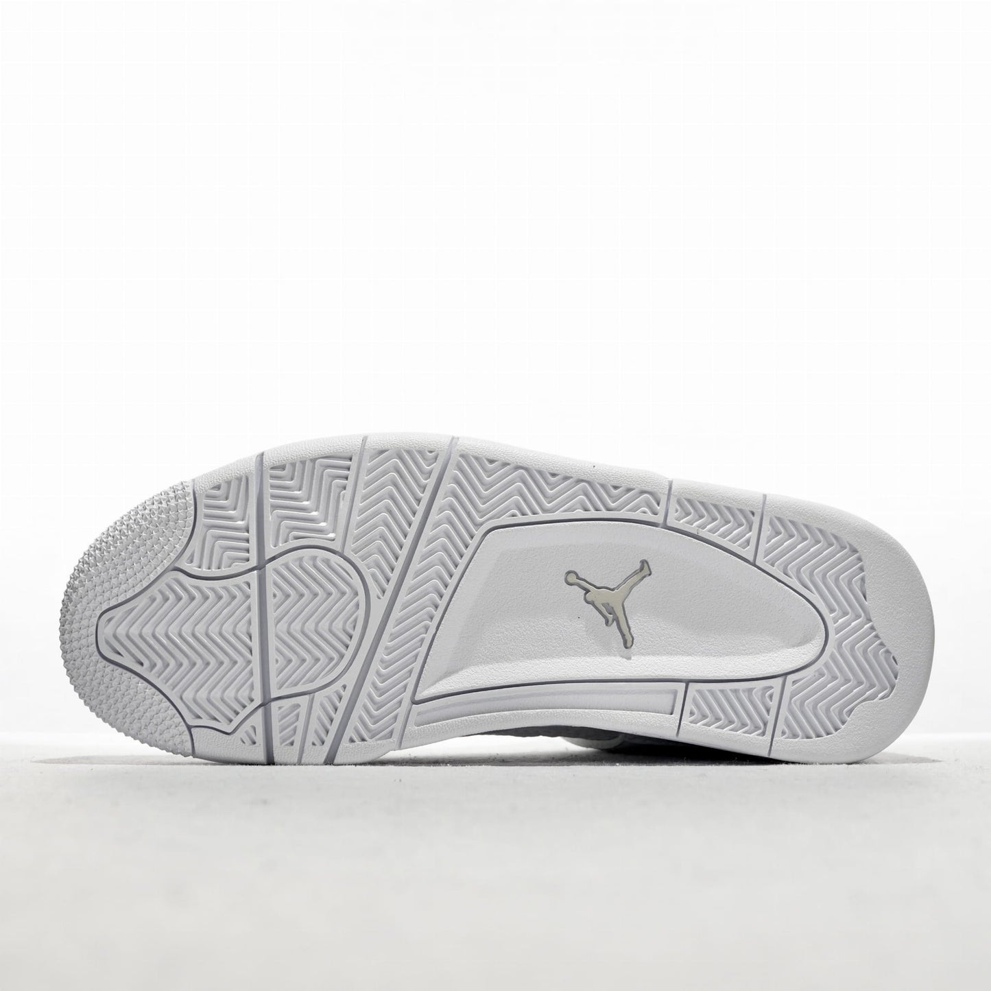j4 Pure Money