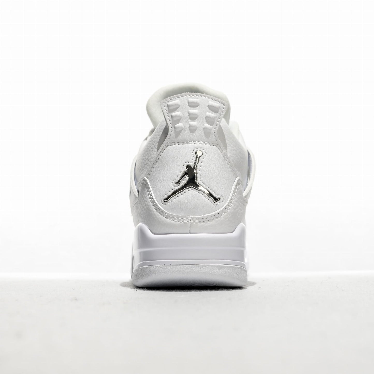 j4 Pure Money