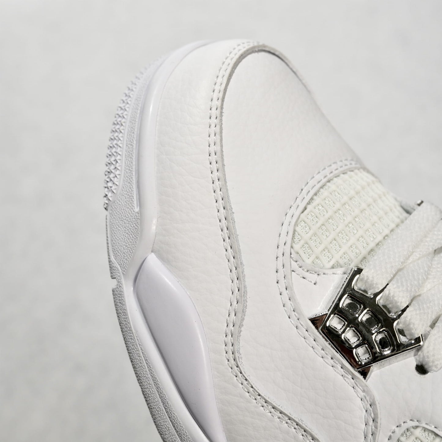j4 Pure Money