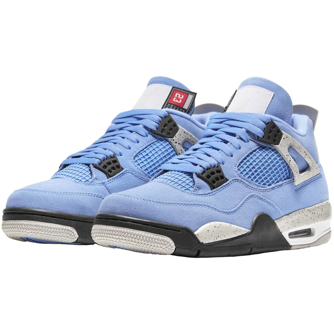 j4 UNC