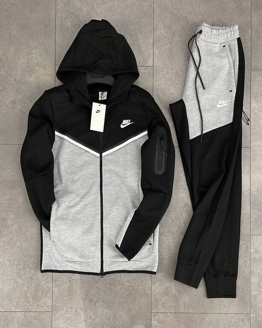 Tech fleece