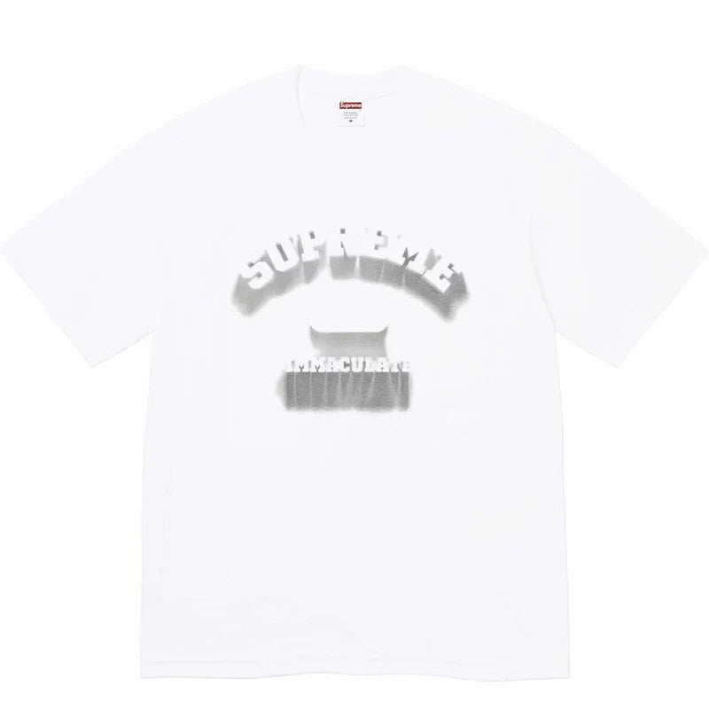Koszulka Supreme3
