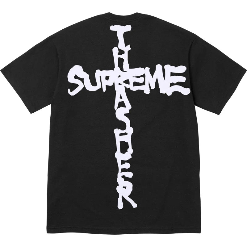Koszulka Suprem3