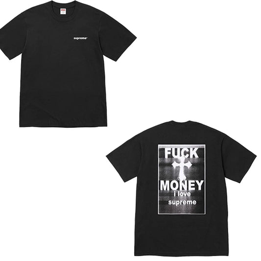 Koszulka Suprem3