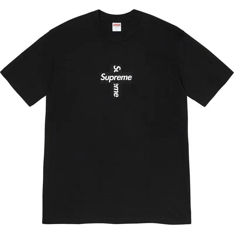 Koszulka Suprem3