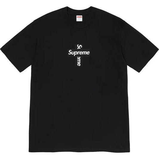 Koszulka Suprem3