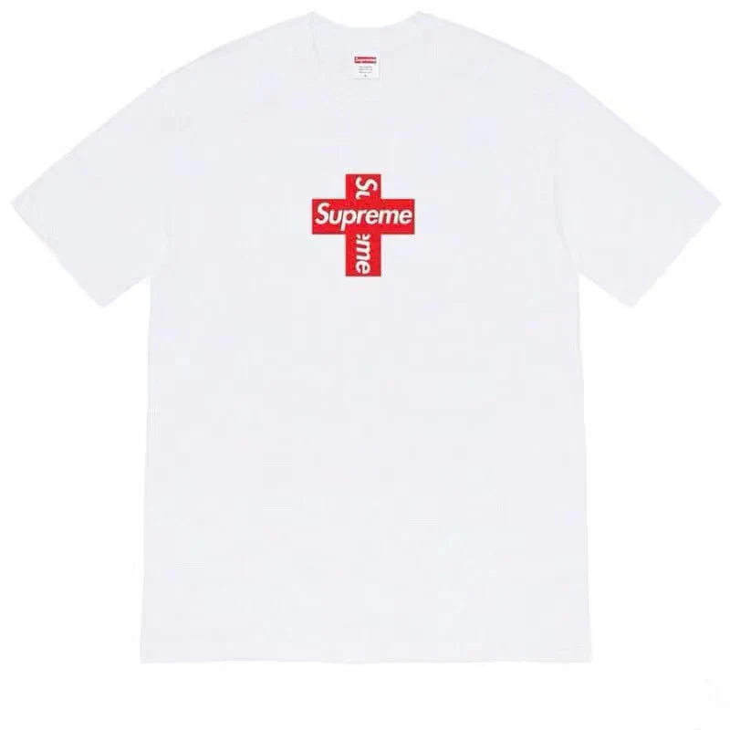 Koszulka Suprem3