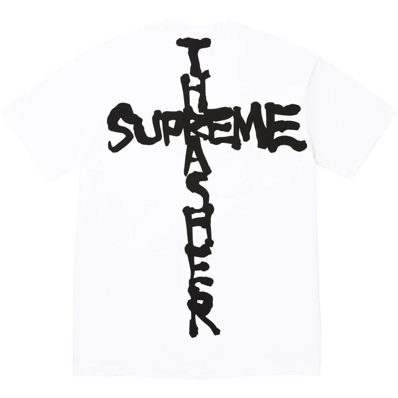 Koszulka Suprem3