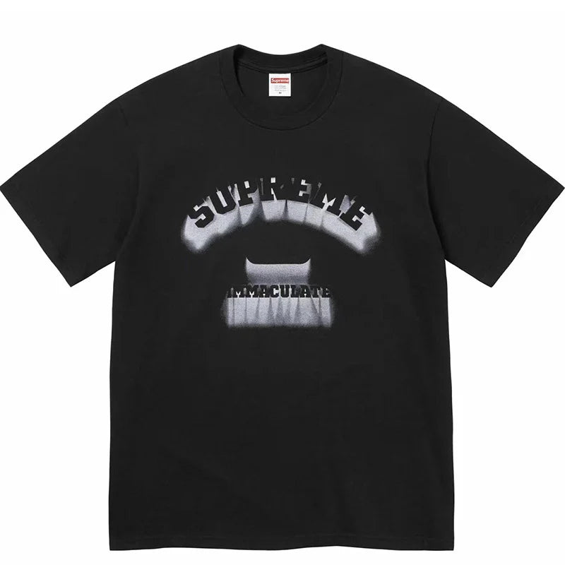 Koszulka Supreme3