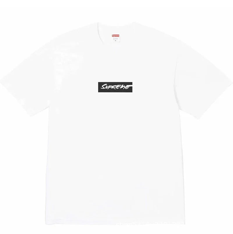 Koszulka Suprem3