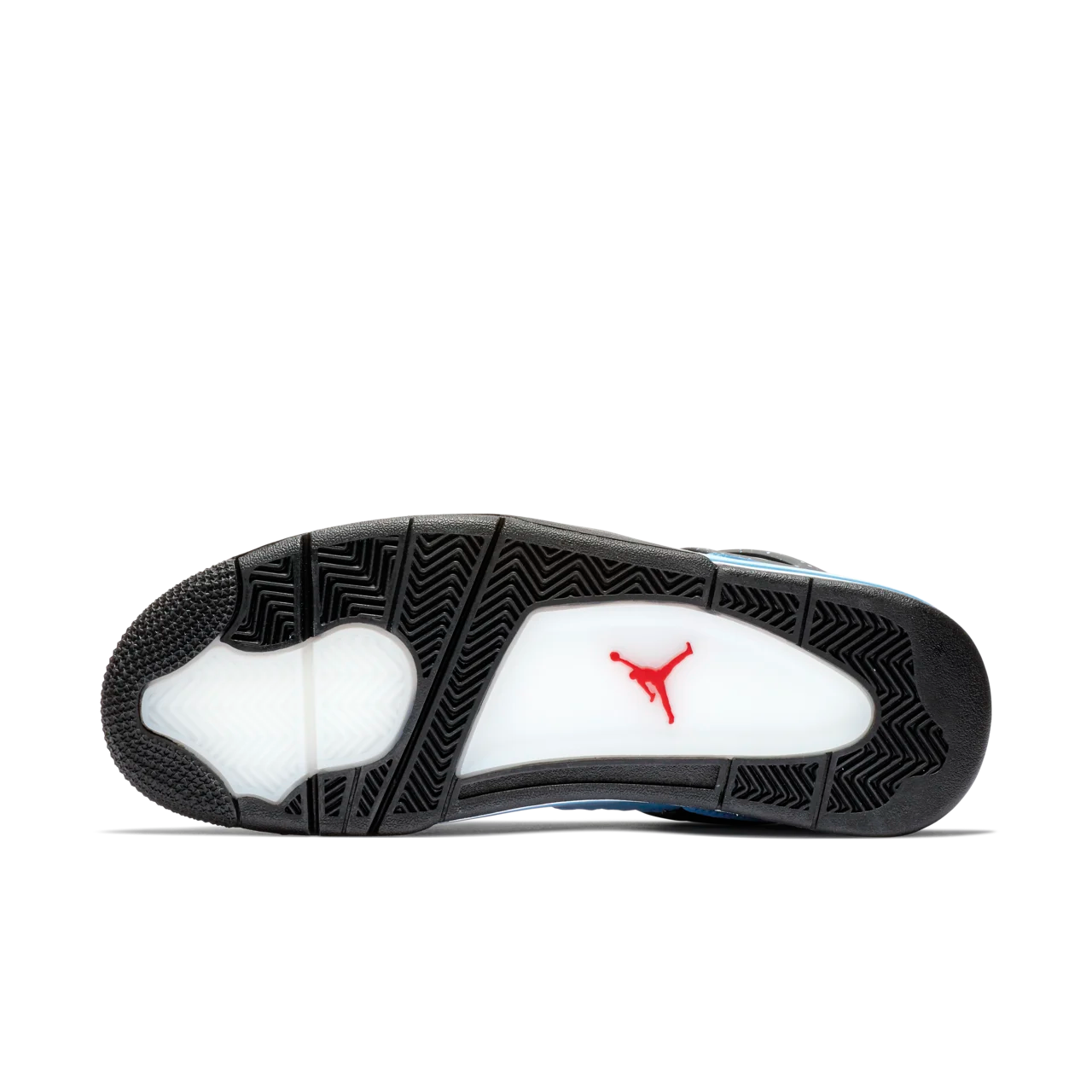 j4 Cactus Jack