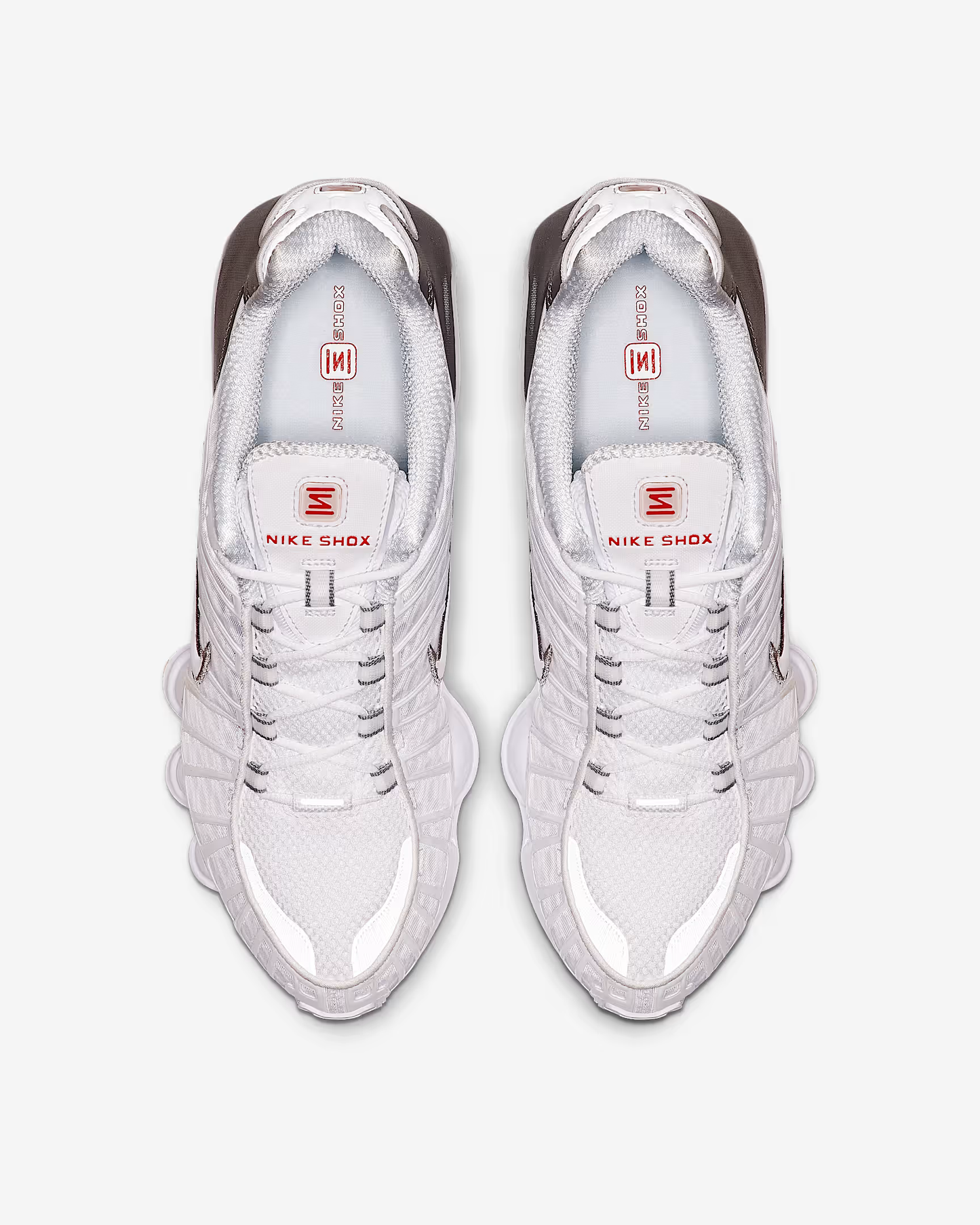 Shox