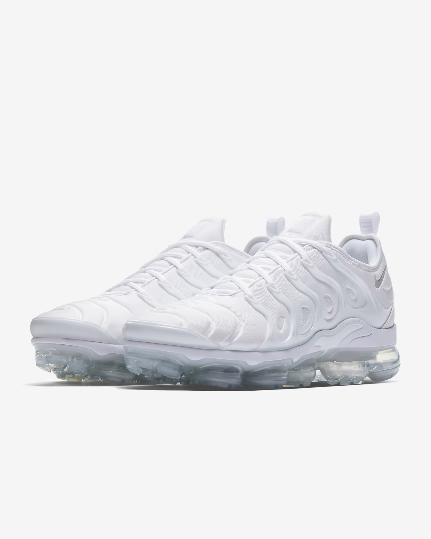 Air VaporMax