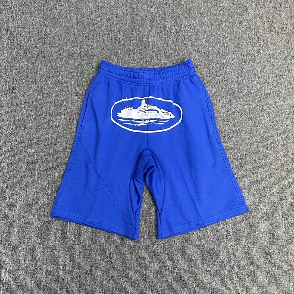 Cortiez shorts