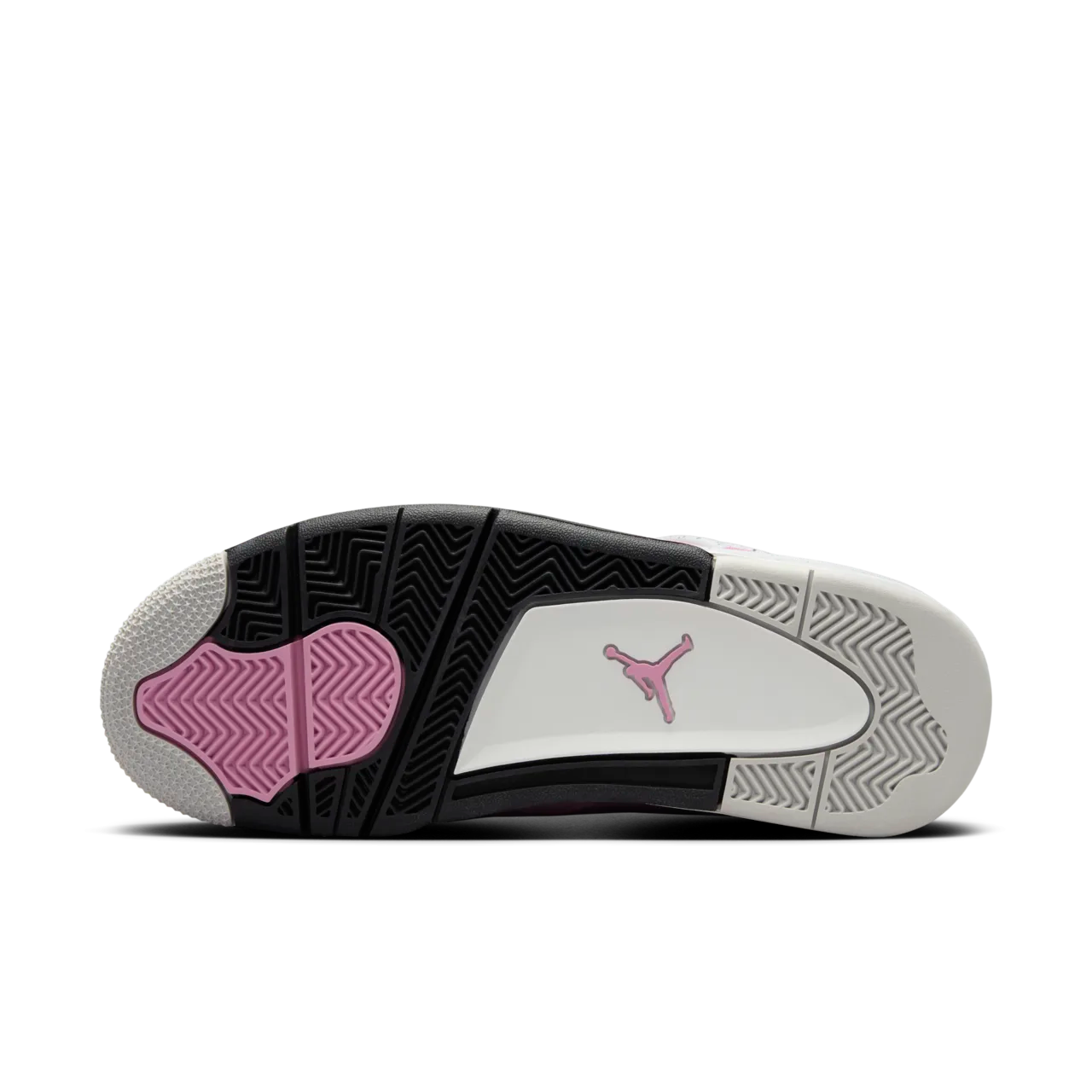 j4 Orchid
