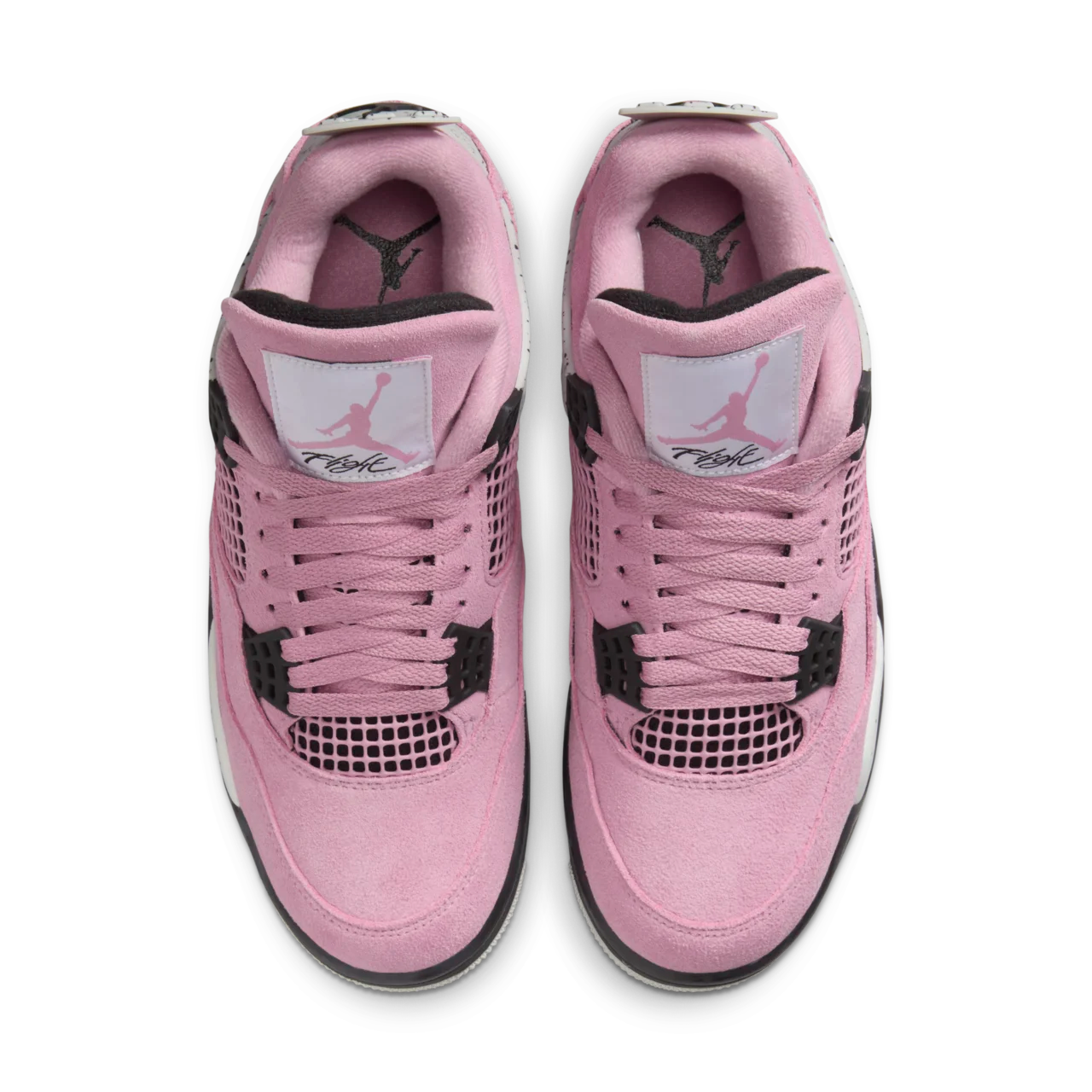 j4 Orchid