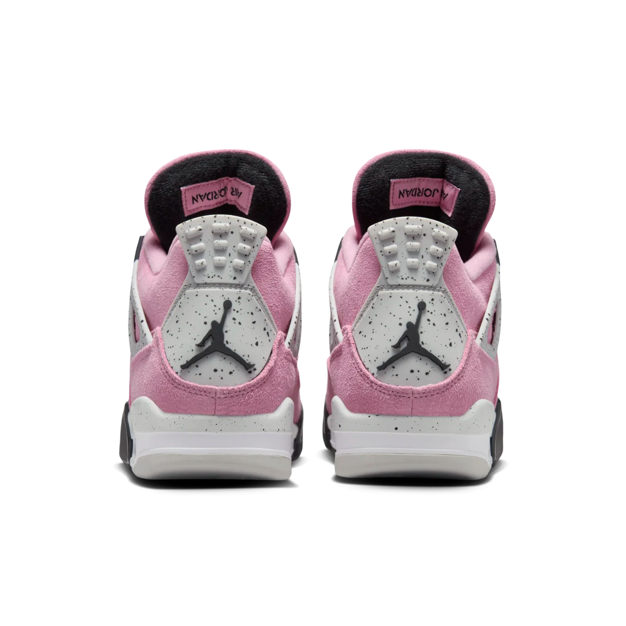 j4 Orchid