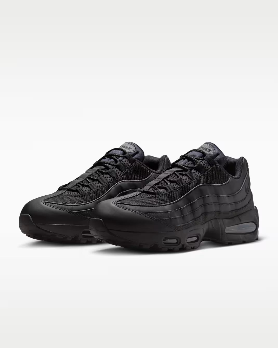 Nike Air Max 95
