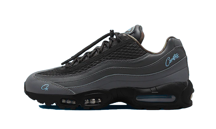 Air maxx 95 x C@rtiez