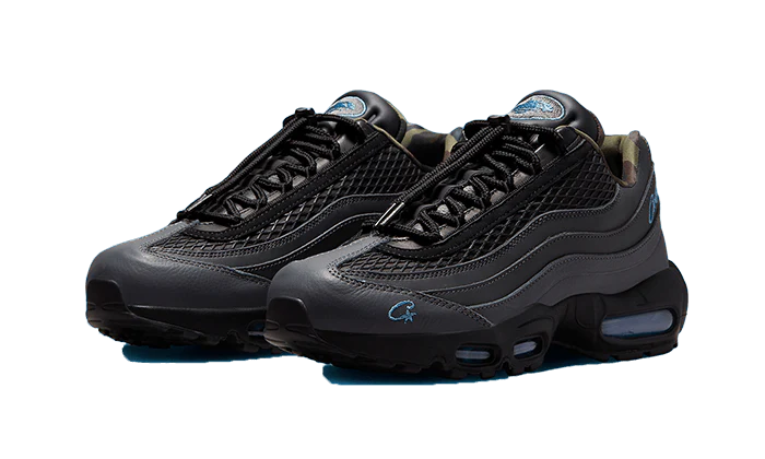 Air maxx 95 x C@rtiez