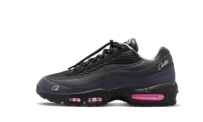 Air maxx 95 x C@rtiez