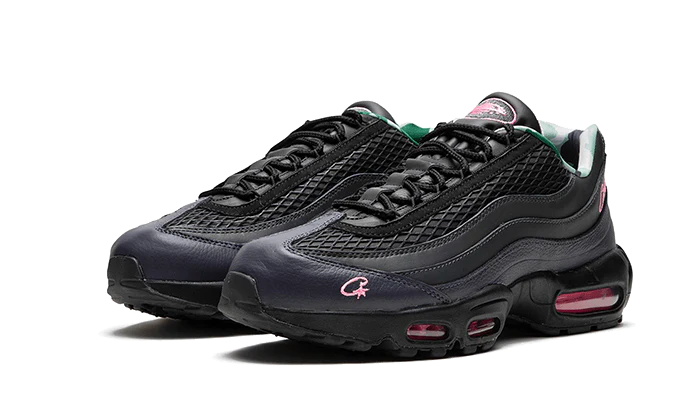 Air maxx 95 x C@rtiez