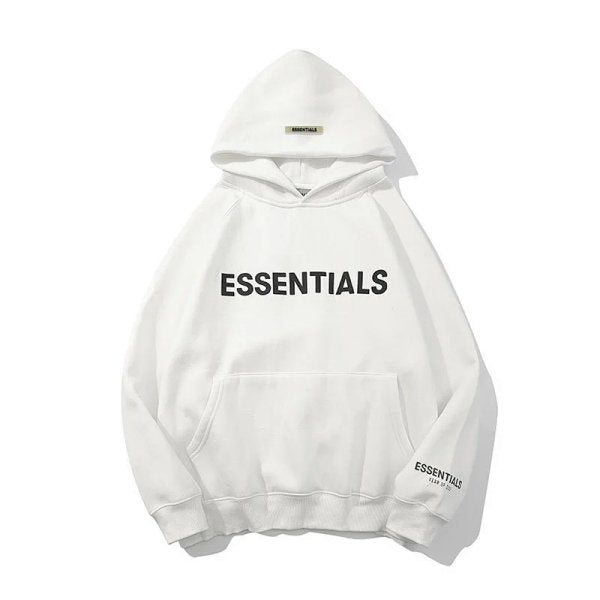 Ess€ntials Set