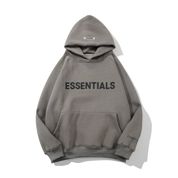Ess€ntials Set