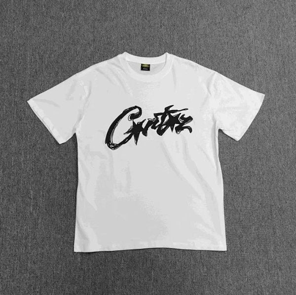 Cortiez T-shirt