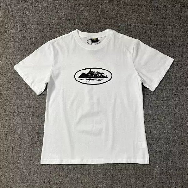 Cortiez T-shirt