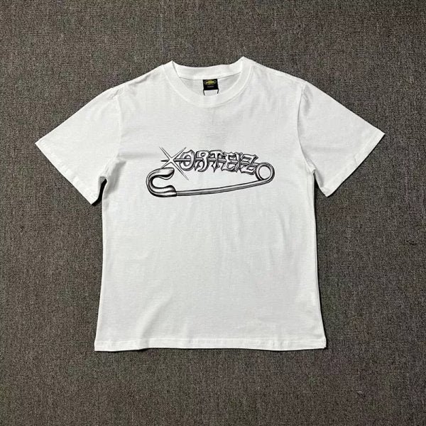 Cortiez T-shirt