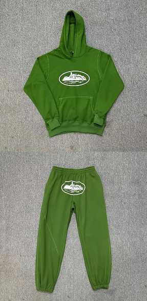 C@rtiez set