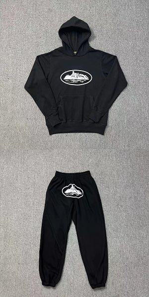 C@rtiez set