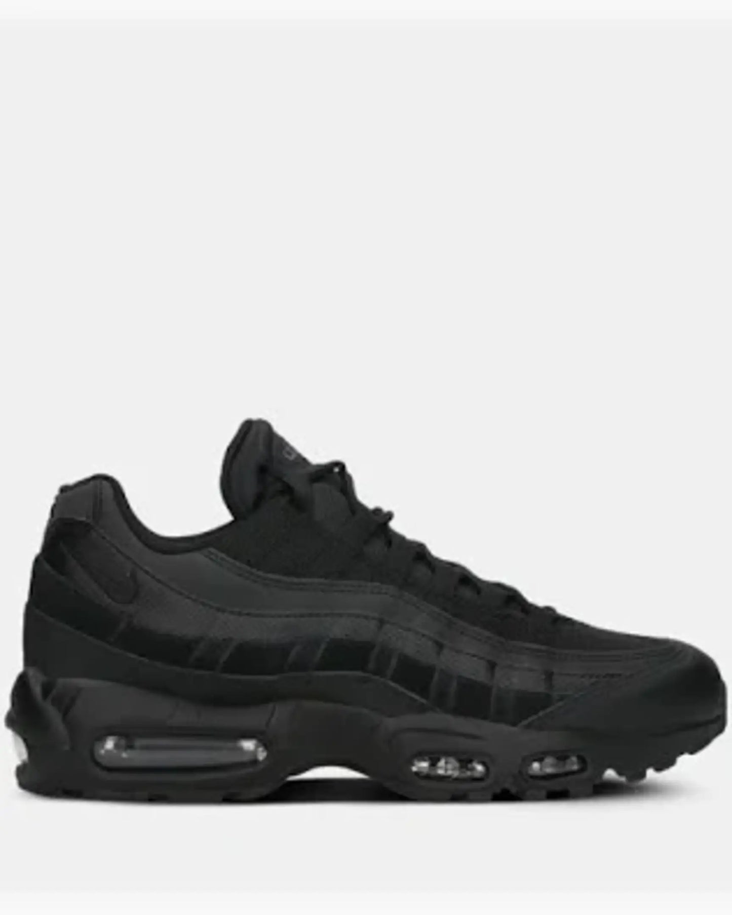N1ke AIR Max 95
