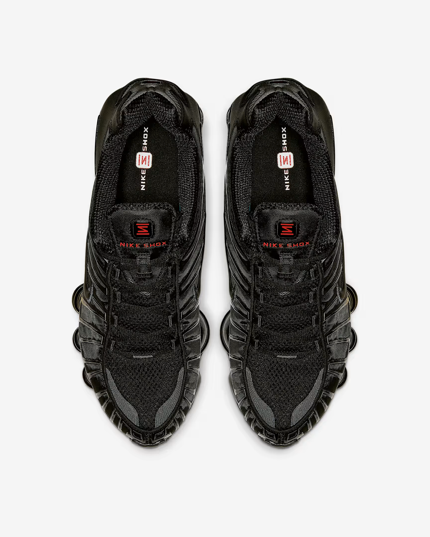 Shox