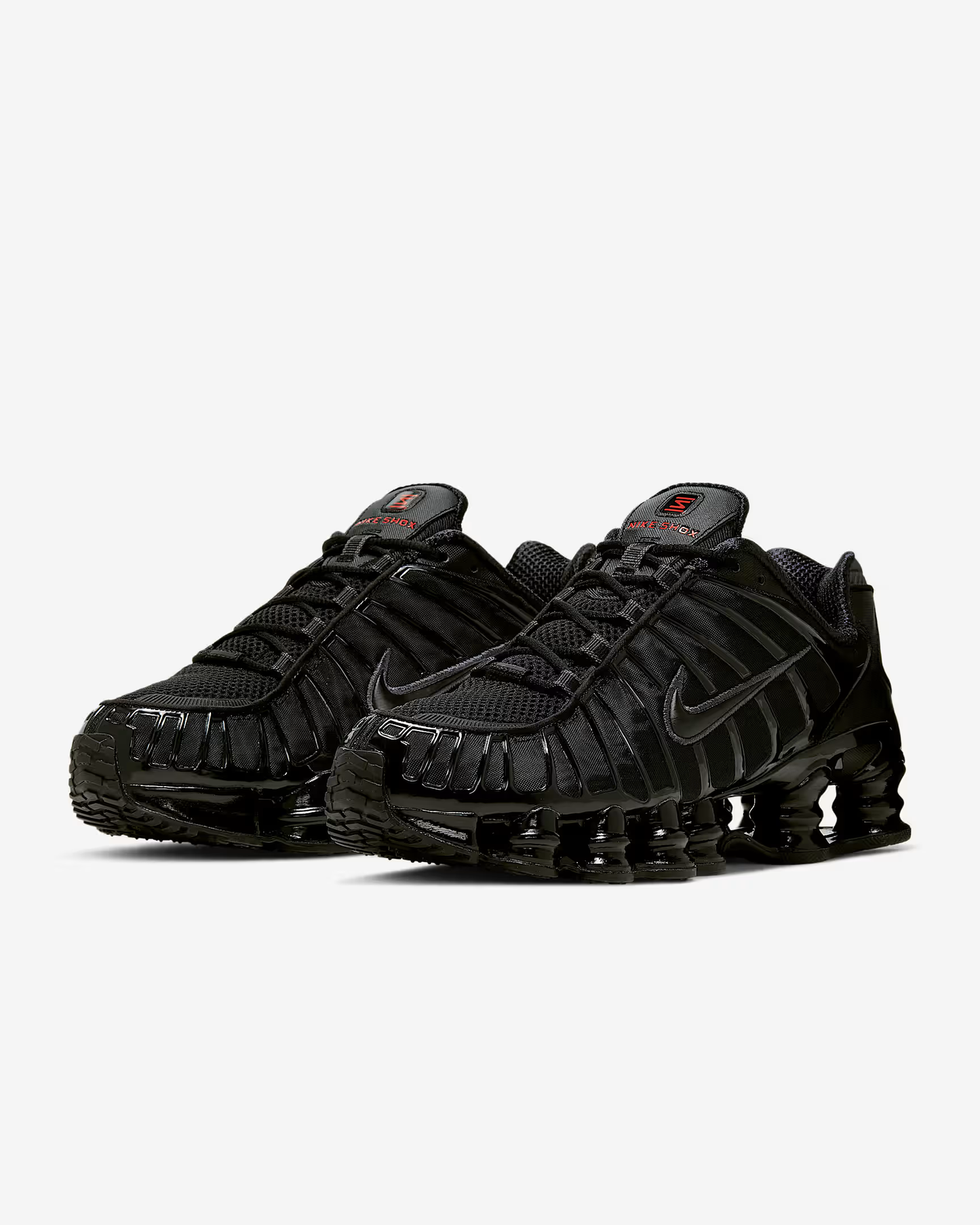 Shox