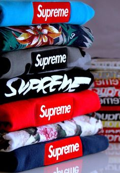 Suprem3