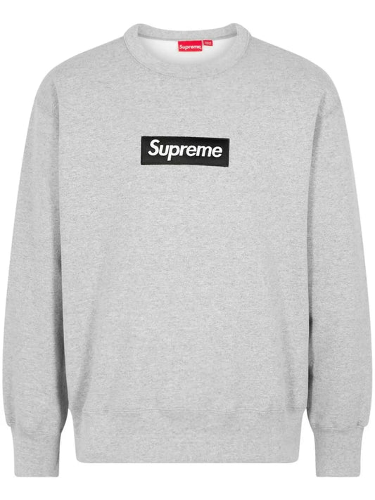 Crewneck Suprem3