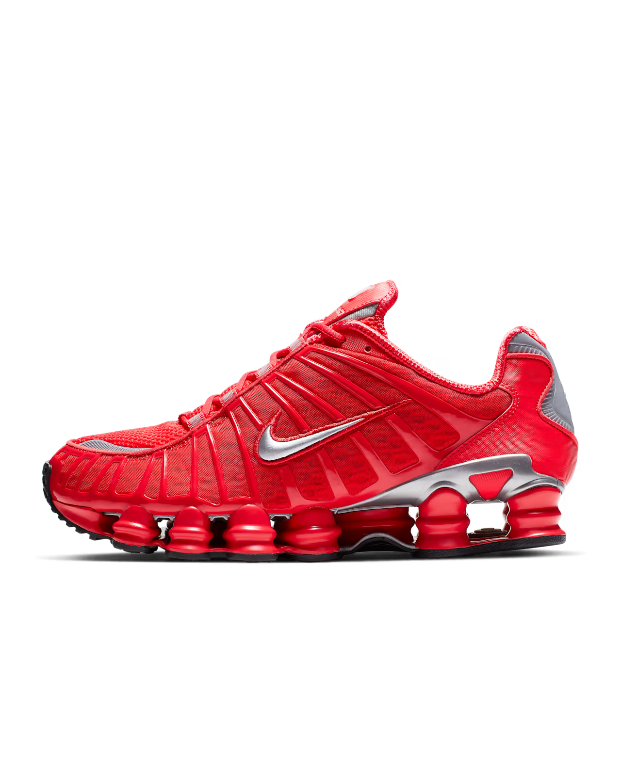 Shox