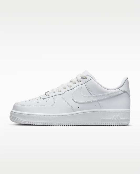 Nike Air Force 1 '07