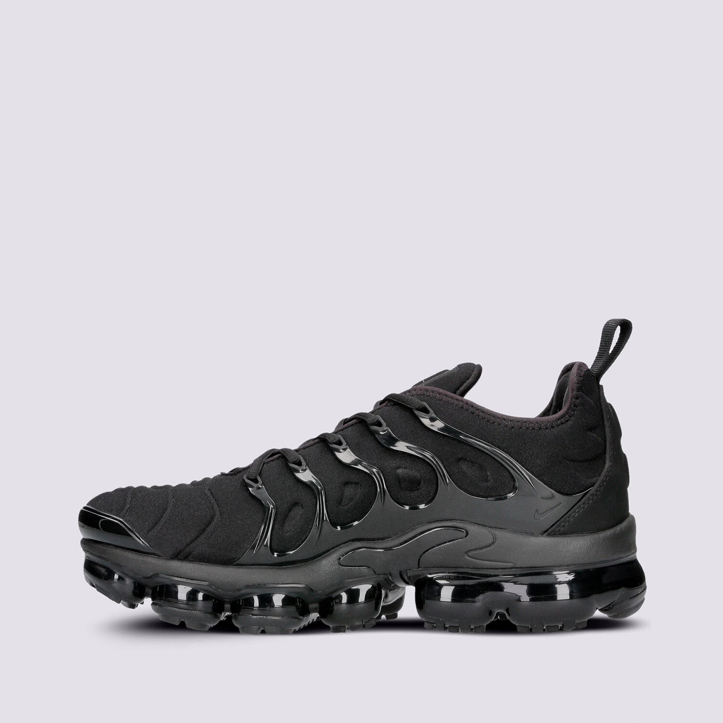 Air VaporMax