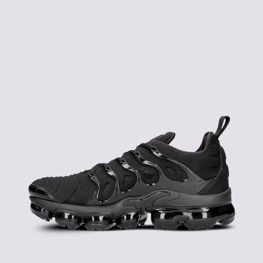 Air VaporMax