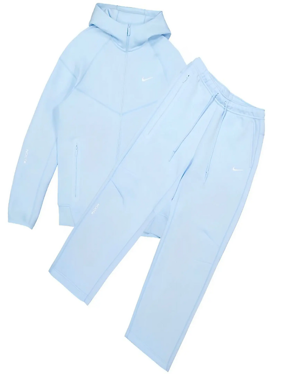Tech fleece nocta